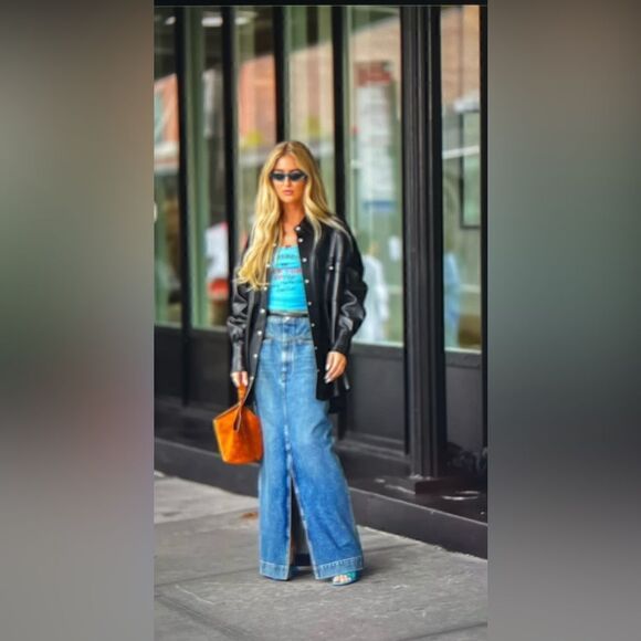 Check out these styles at my next show! - Picture 12 of 15